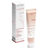 Clarins Calm-Essentiel Repairing Soothing Balm Bőrtápláló kozmetikumok